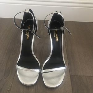 Meet your Posher, Aleksandra